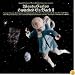 Switched-On Bach II