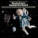 Classical Music : Switched-On Bach II