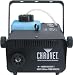 Chauvet Hurricane 1100 Fog Machine
