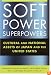 Soft Power Superpowers: Cultural and National Assets of Japan and the United States