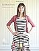 Knitbot Linen: Six Unstructured Knits