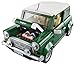 LEGO Creator Expert 10242 Mini Cooper Building Kit