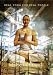 DVD : Real Yoga for Real People by Mark Whitwell