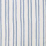 from The Gro Company Grobag First Duvet Single Bed Cover (Blue Stripe) (Model AHA008)