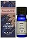 GAIA [YEIbg[ 3ml