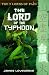 Five Lords of Pain 4: Lord of the Typhoon