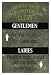 Bathroom Humor Art Poster Print by Marilu Windvand, 13x19