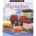 Mignardises sucr�es