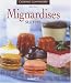 Mignardises sucrees