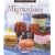 Mignardises sucrées