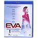 Eva [Blu-ray]