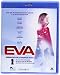 Eva - Reparto, Actores, Director en Amazon