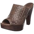 FRYE Women's Tamara Image of FRYE Women's Tamara
