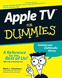 Cover for 9780470173626