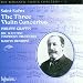 The Romantic Violin Concerto, Vol. 1 Saint-Sa�ns