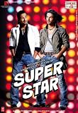 Superstar [DVD]