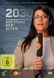 2030 - Aufstand der Alten (Einzel-DVD)