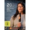 2030 - Aufstand der Alten (Einzel-DVD)
