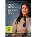 2030 - Aufstand der Alten (Einzel-DVD)