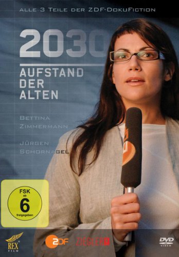 Zu Amazon
