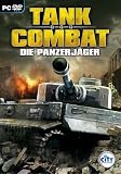 Eigenschaften dtp Entertainment AG  / Tank Combat-Die Panzerjäger
