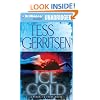 Ice Cold (Rizzoli & Isles)