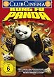 Kung Fu Panda