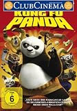 Kung Fu Panda
