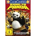 Kung Fu Panda