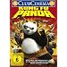Kung Fu Panda