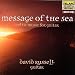 Message of the Sea: Celtic Music for Guitar