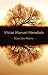 Books : Selected Poems
