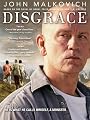 play video on Amazon Instant Video