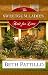 The Sweetgum Ladies Knit for Love (Christian Fiction)