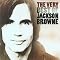 My Jackson Browne Collection