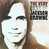 Image of album by Jackson Browne