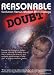 Reasonable Doubt: Evolution Versus Modern Microbiology