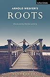 Roots