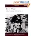 Grey Wolf: U-Boat Crewman of World War II (Warrior)