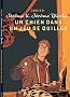 J�r�me K. J�r�me Bloche, Tome 19 : Un chien dans un jeu de quilles