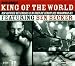 Produkt-Bild: King of the World