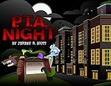PTA night