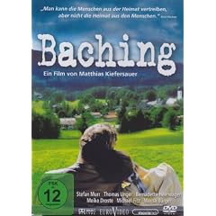 Baching