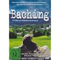 Baching