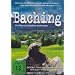Baching