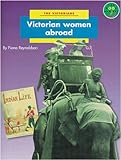 Victorian women abroad