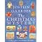 My Favorite Holiday Books