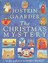 The Christmas Mystery