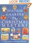 The Christmas Mystery