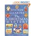 The Christmas Mystery
